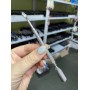Лопатка Vicky nail